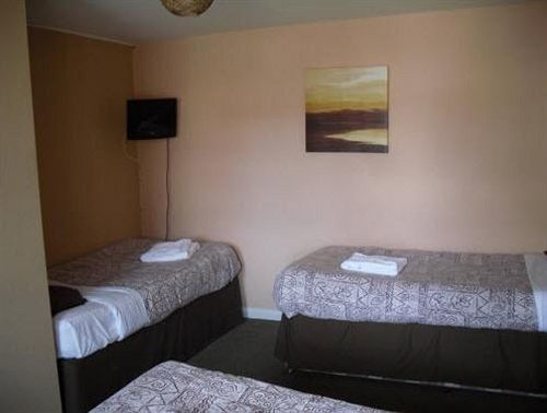 Inn Vale Of York